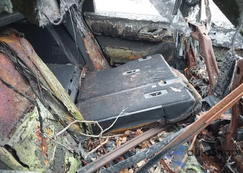 2021 Land Rover Range Rover Velar P250 R-Dynamic S z USA, uszkodzony, nr VIN SALYT2EX6MA311050